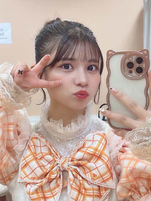 コスプレイヤー本田夕歩のTwitter画像37