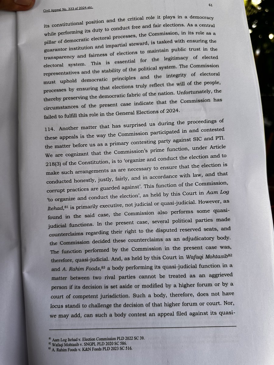 Matiullah Jan tweet media