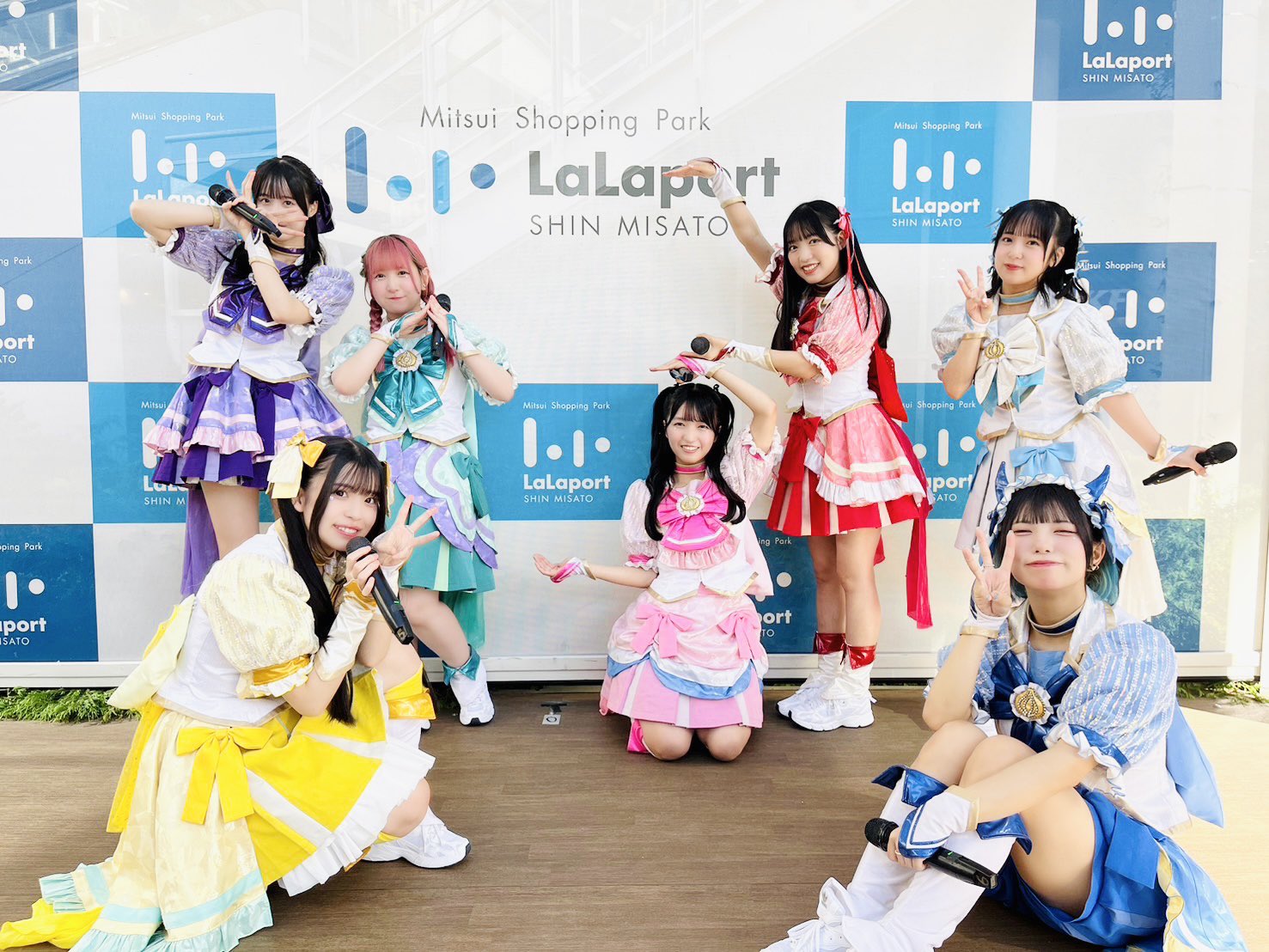 Appare!(あっぱれ) on X: 