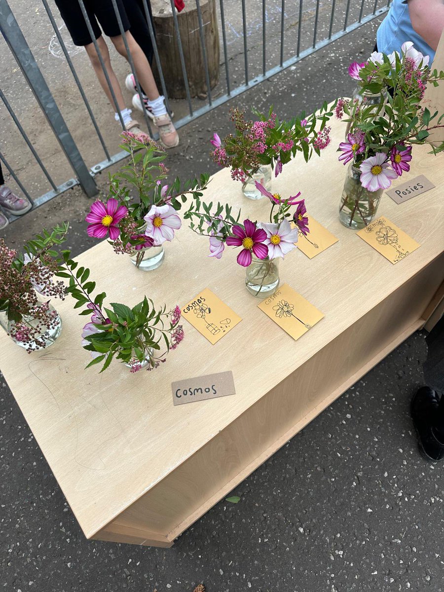 Jennifer Hutton tweet media