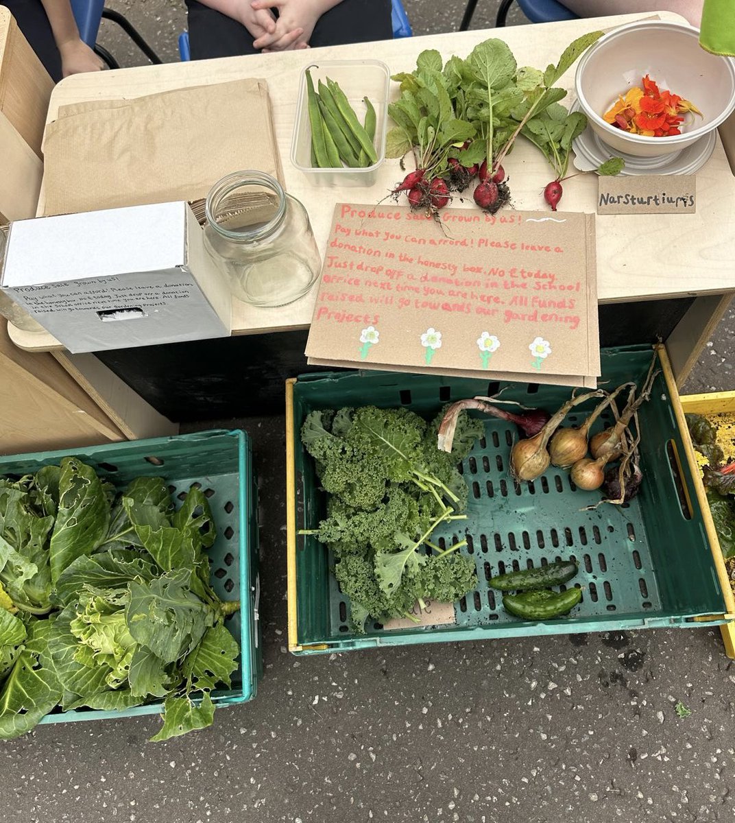 Jennifer Hutton tweet media