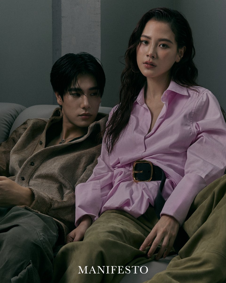 LOEWE tweet media