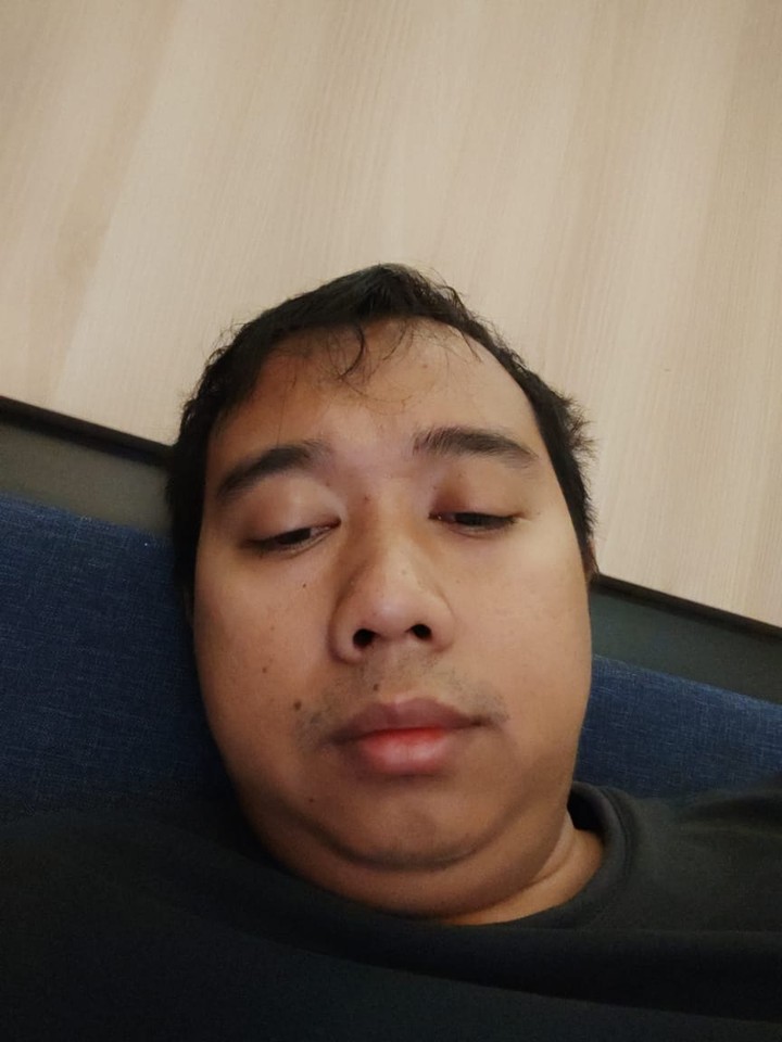 shinta arunika tweet media