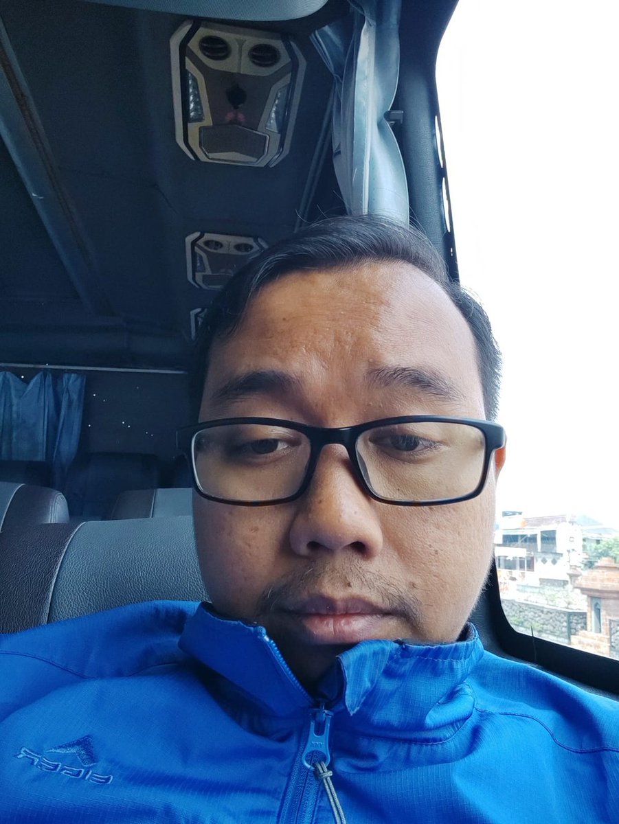 shinta arunika tweet media