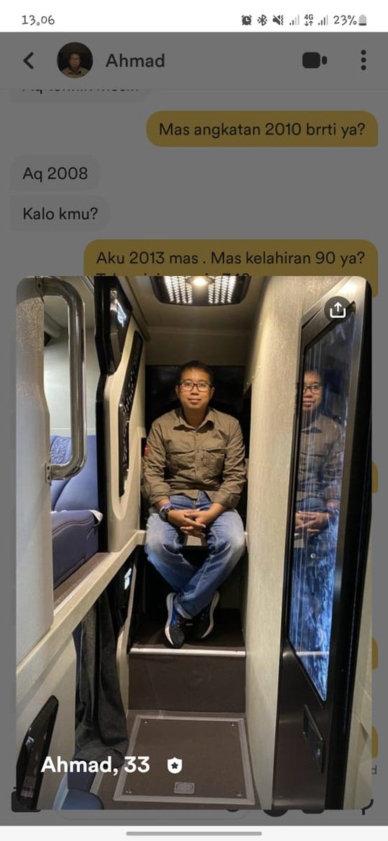 shinta arunika tweet media