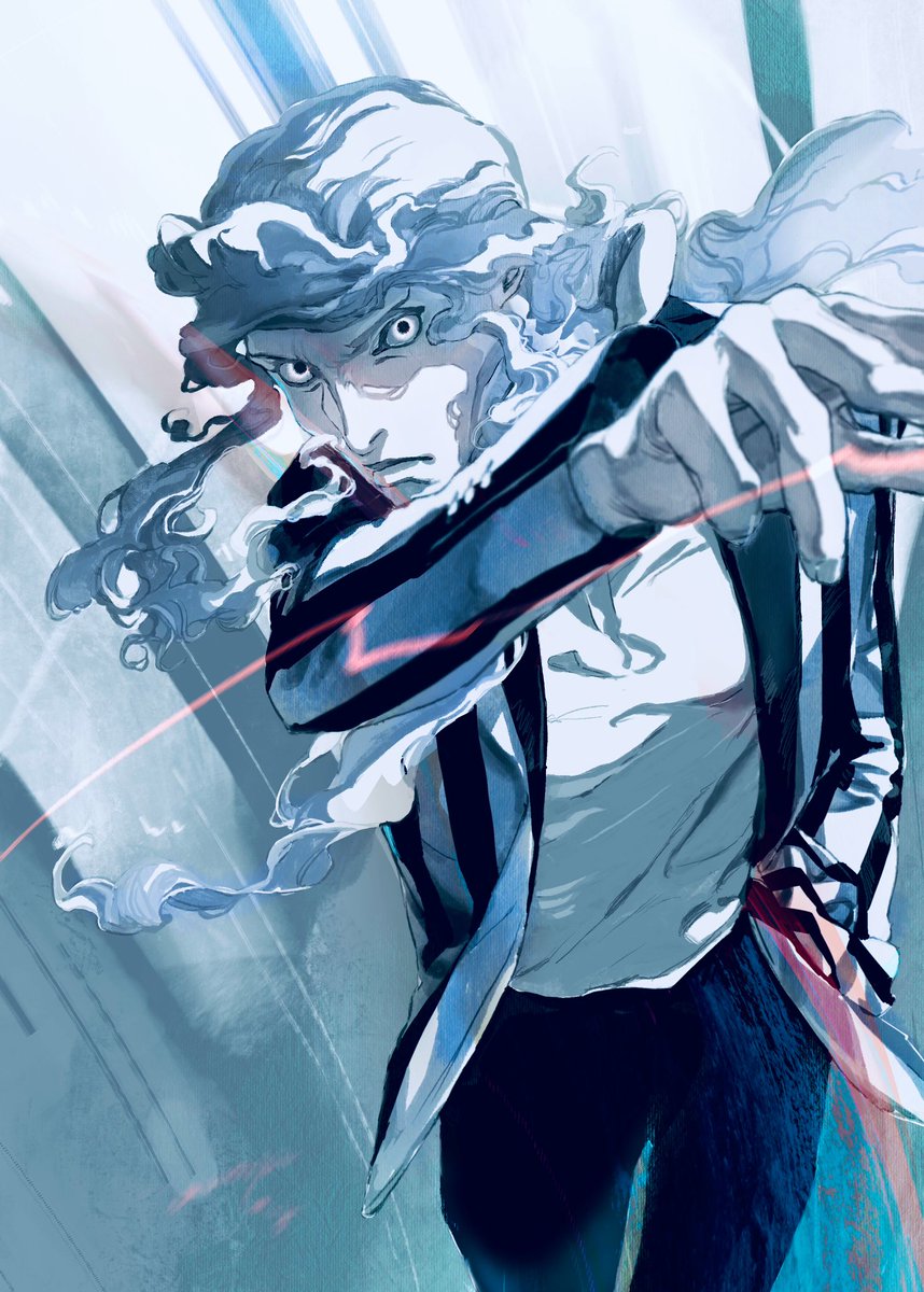 almost___ghost's tweet photo. ﾘｷﾞ https://t.co/mMnoW4zBTQ