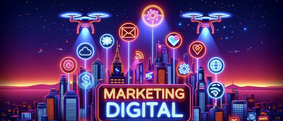 Annie Abela tweet media