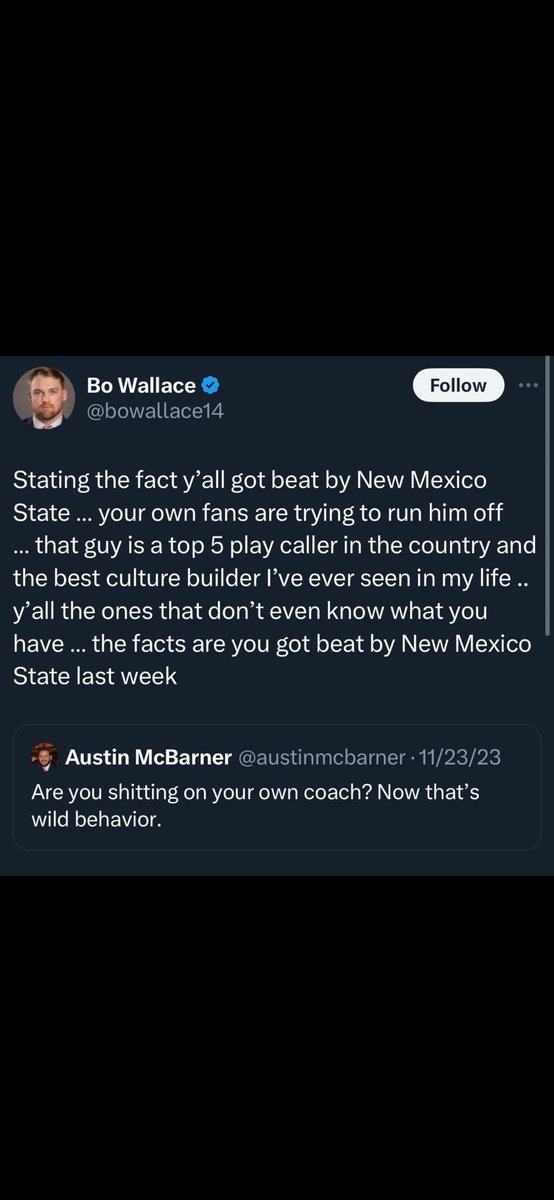 troni_3's tweet photo. @bowallace14 Which one is it buddy? https://t.co/oda4xf3pNE