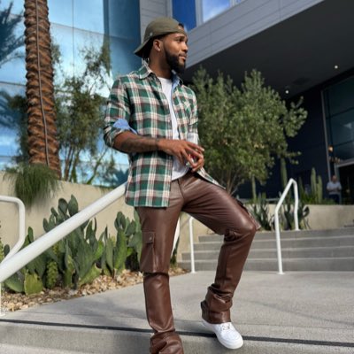 DirectorMillieX's tweet photo. #NewProfilePic https://t.co/f7szcxSlvI