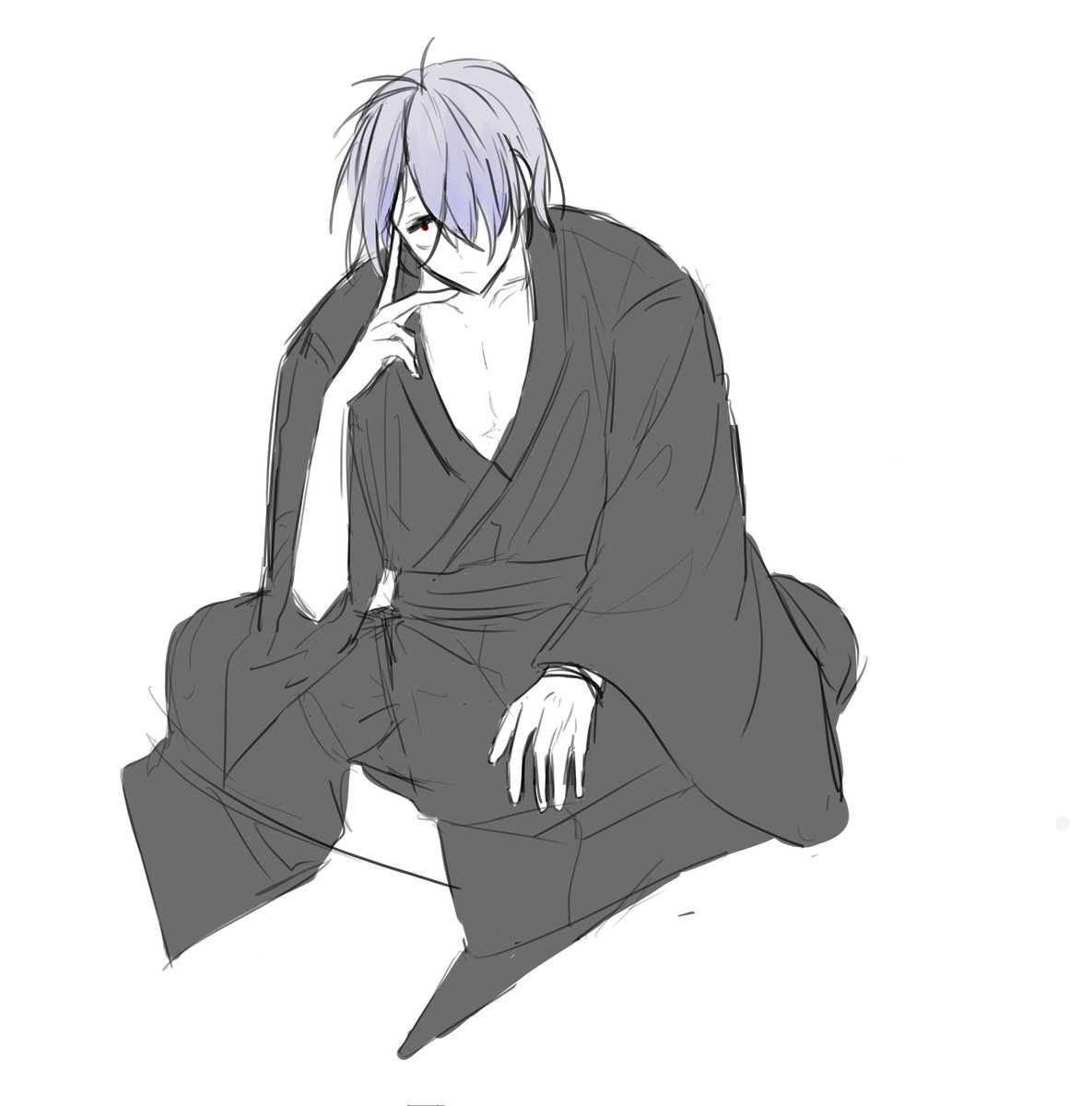 얼터아빠룩업을 내놔