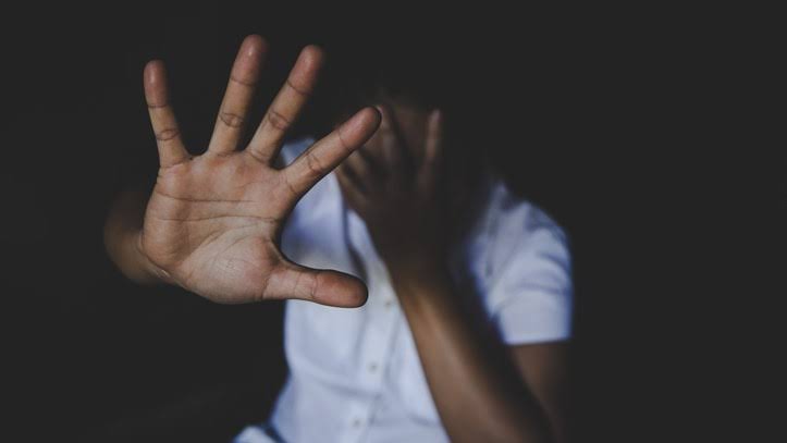 The victims of gender-based violence are commonly women and girls, but it is undeniable that men and boys are also targeted. It is thus a travesty that males who experience GBV receive less attention than females and that such cases remain hidden.
#endgbv
#ambulexcares