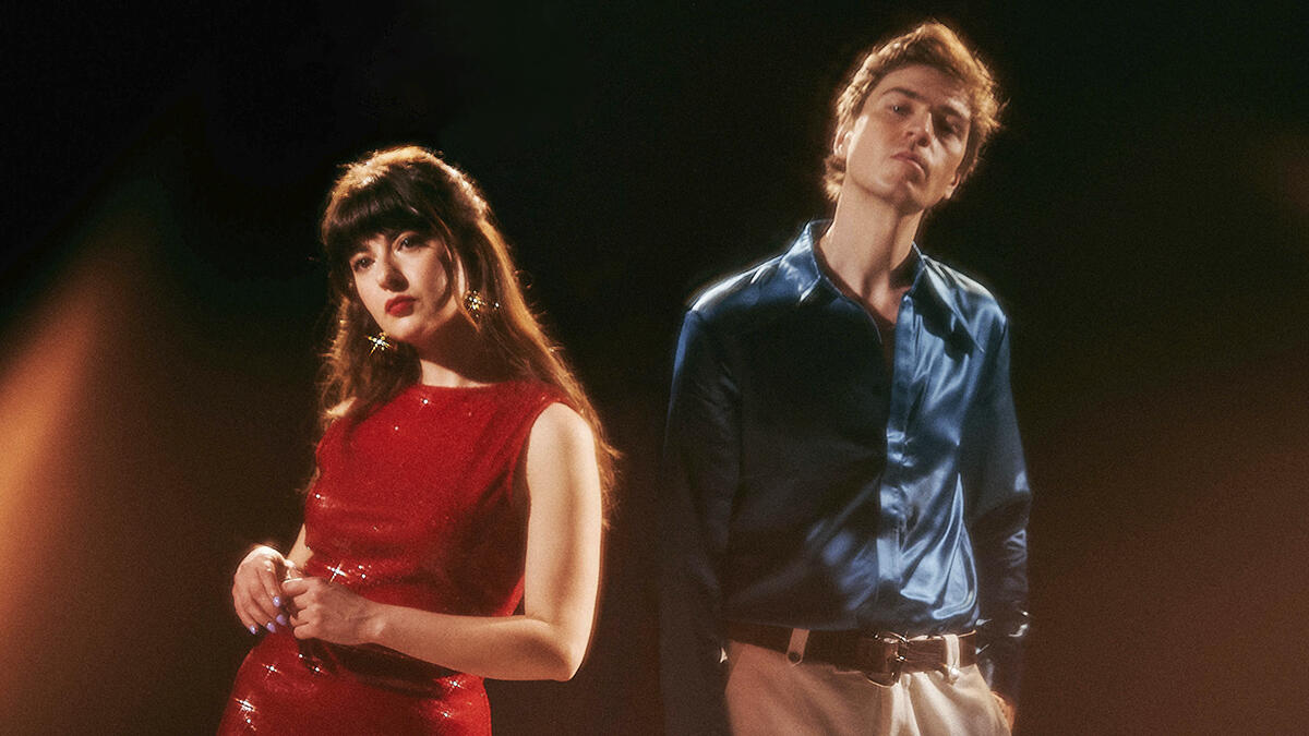 “New Internationale” de Kit Sebastian entre dans la quatrième dimension du hip-hop et du jazz lesinrocks.com/musique/new-in…