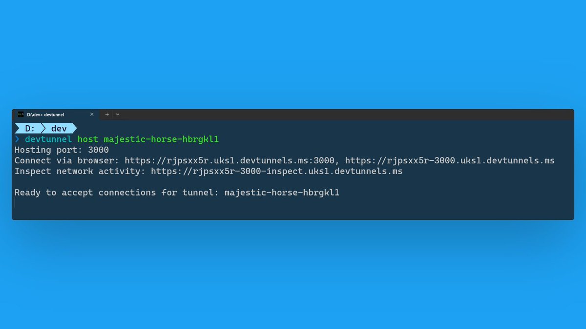 Alexandre Nédélec tweet media