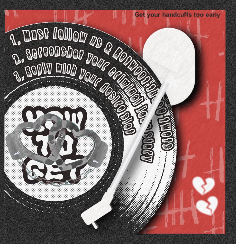 ❤️🔥 tweet media