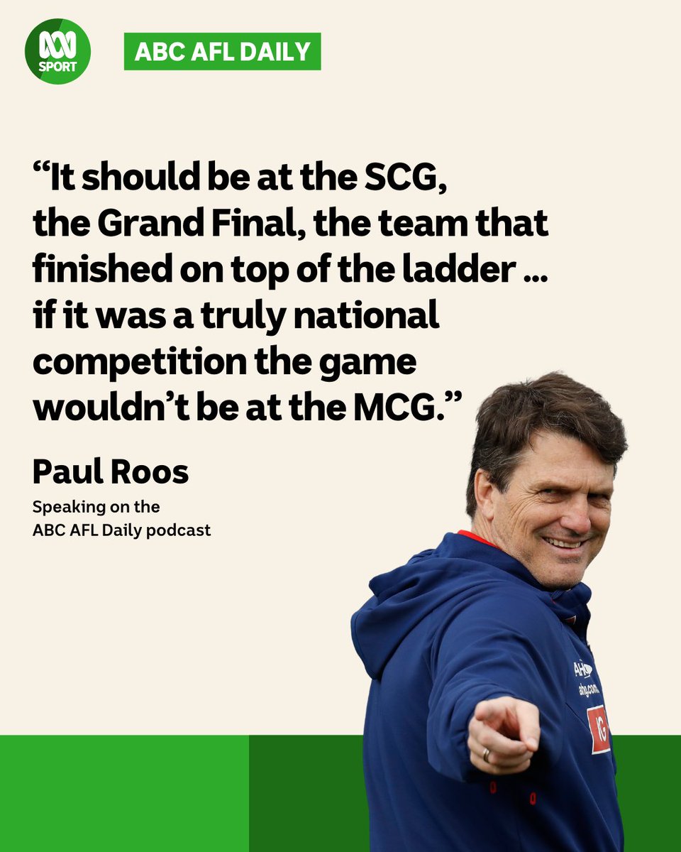 ABC SPORT tweet media