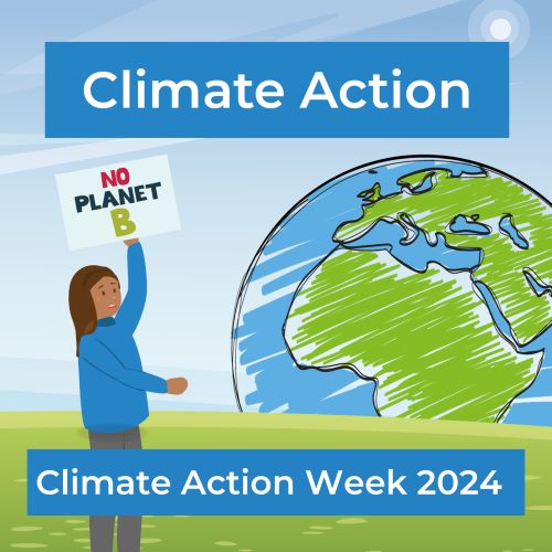 Keep Scotland Beautiful (@ksbscotland) on Twitter photo #ScotClimateWeek begins today and we have lots of exciting Live Lessons planned.
Sign up now: ow.ly/Rbot50TqHfO #ScotClimateWeek begins today and we have lots of exciting Live Lessons planned.
Sign up now: ow.ly/Rbot50TqHfO
