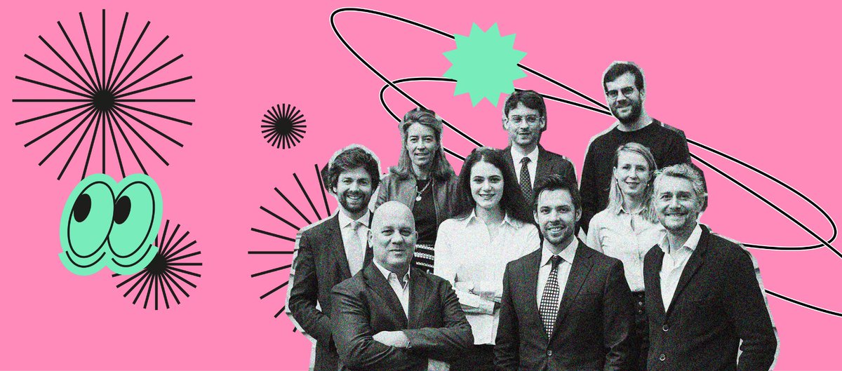 Lanotech Group tweet media