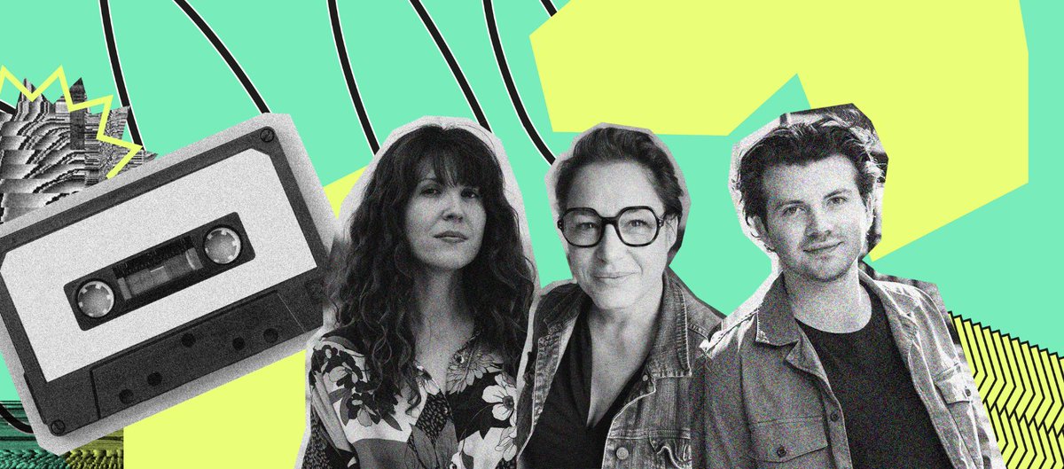 Lanotech Group tweet media