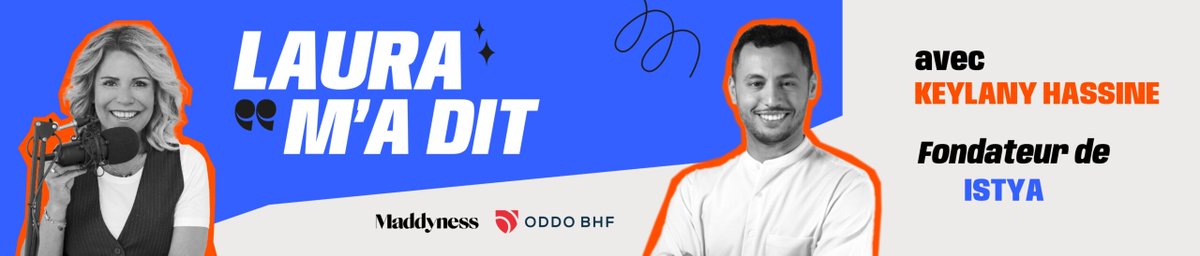 Lanotech Group tweet media