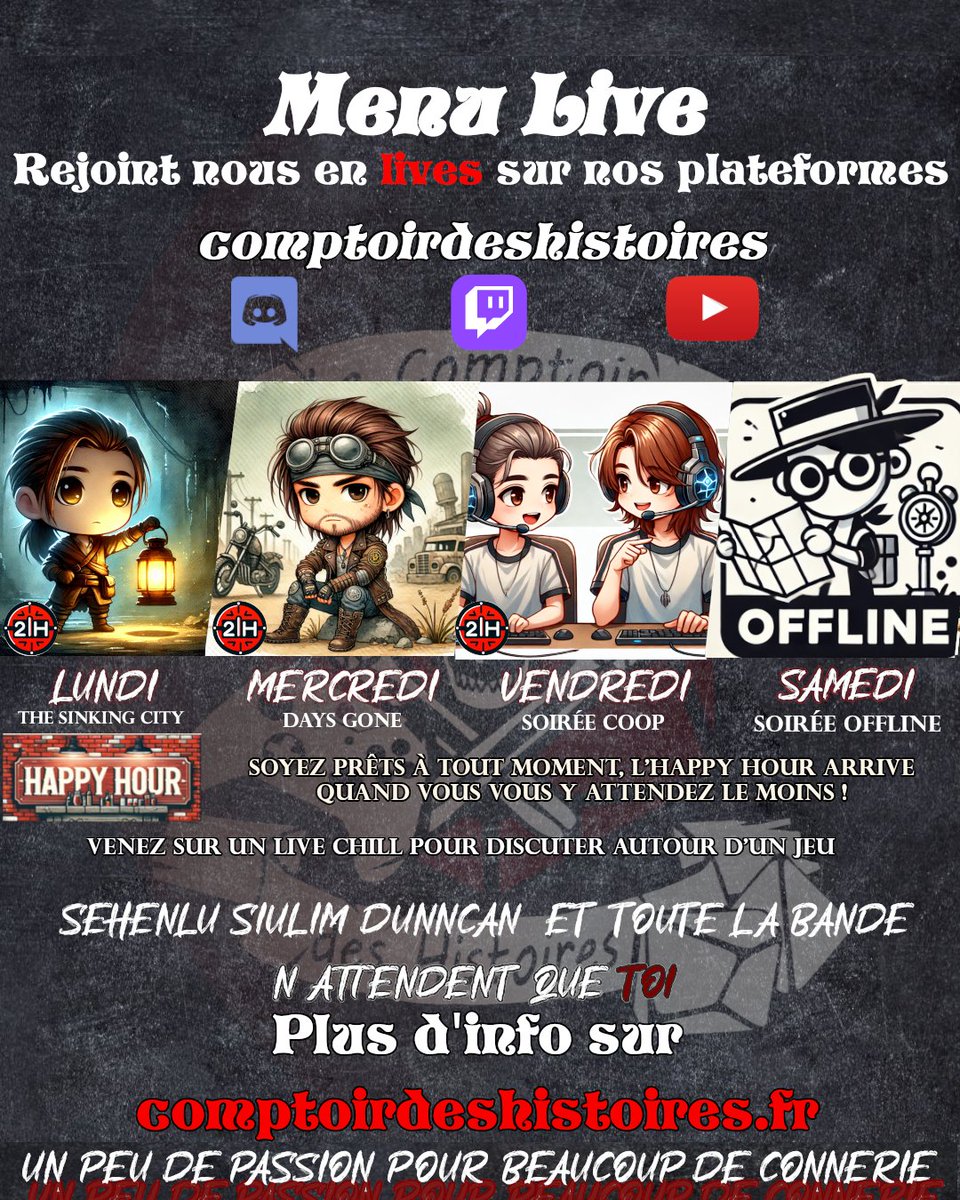 comptoirdeshistoires tweet media