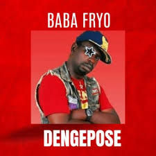 Naija102FM's tweet photo. #MorningRuns With @EmmCee_RNB & @beccablisse
We Dey Jamπ» Notice Me By #Babafryo
#TuneIn 6am - 11am
Listen Live: https://t.co/2jUSPV51SM
GoTV Channel 301
Download "NaijaFm Nigeria"
Mobile App Whatsapp: 08100130349
Call line: 02015151027 https://t.co/UyPljQSKwR