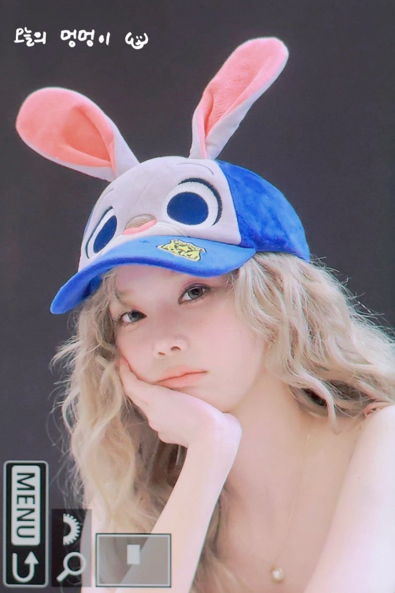 VirginSnow0101's tweet image. 240923

#aespa #에스파 
#WINTER #윈터