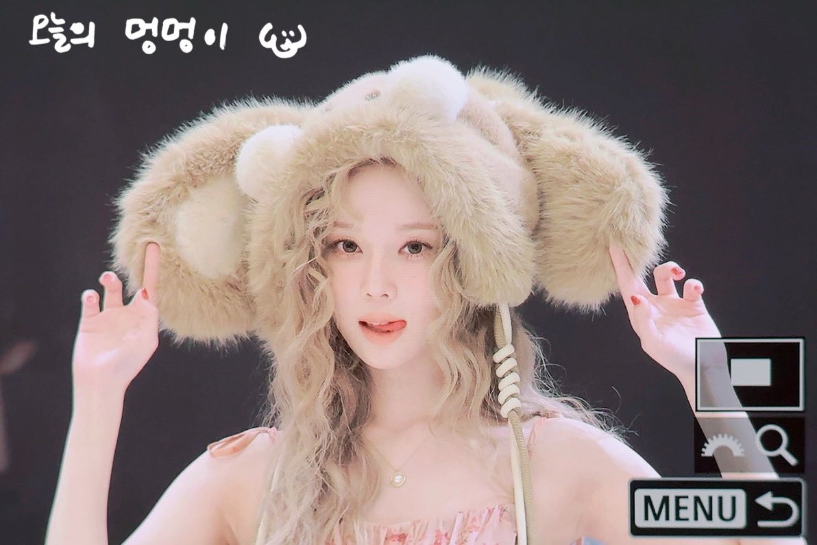 VirginSnow0101's tweet image. 240923

#aespa #에스파 
#WINTER #윈터