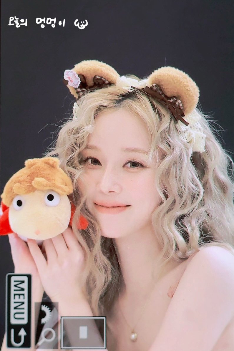 VirginSnow0101's tweet image. 240923

#aespa #에스파 
#WINTER #윈터