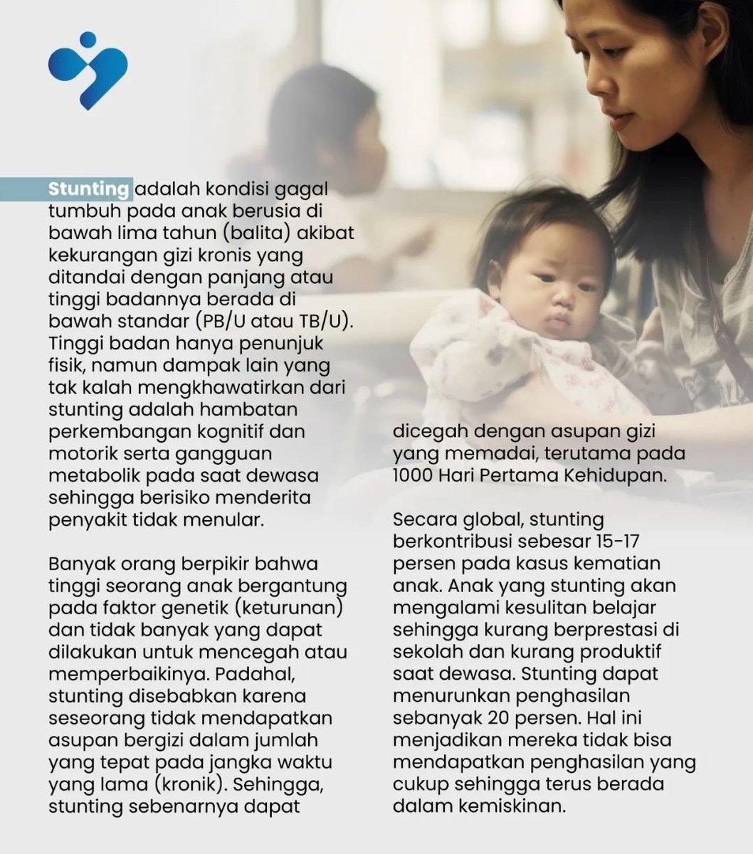fithaindira's tweet photo. https://t.co/m2gJ2HgrKL