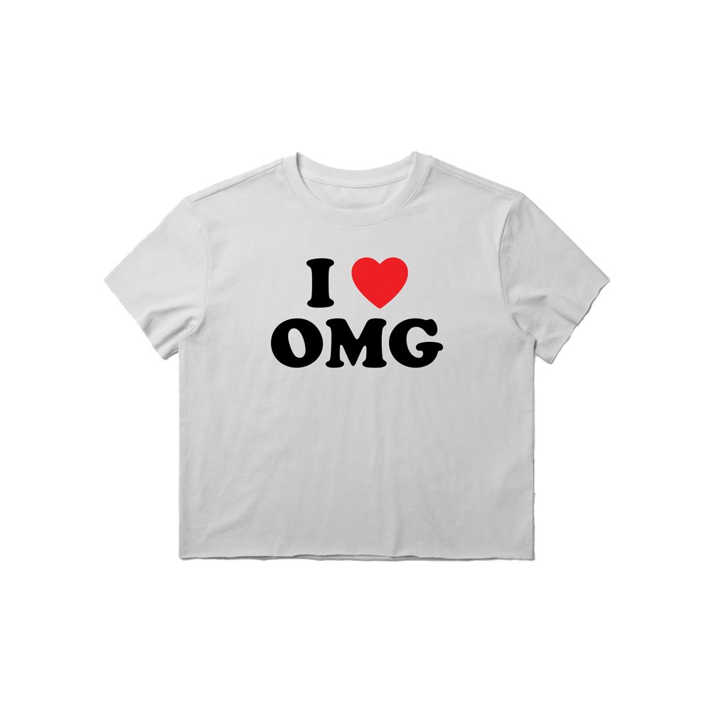 shopmerchbase.com tweet media