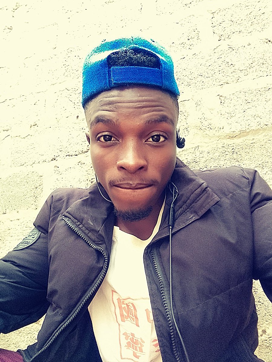 JrBornwell's tweet image. Push yourself to be your best, no one else is going to do it for you.