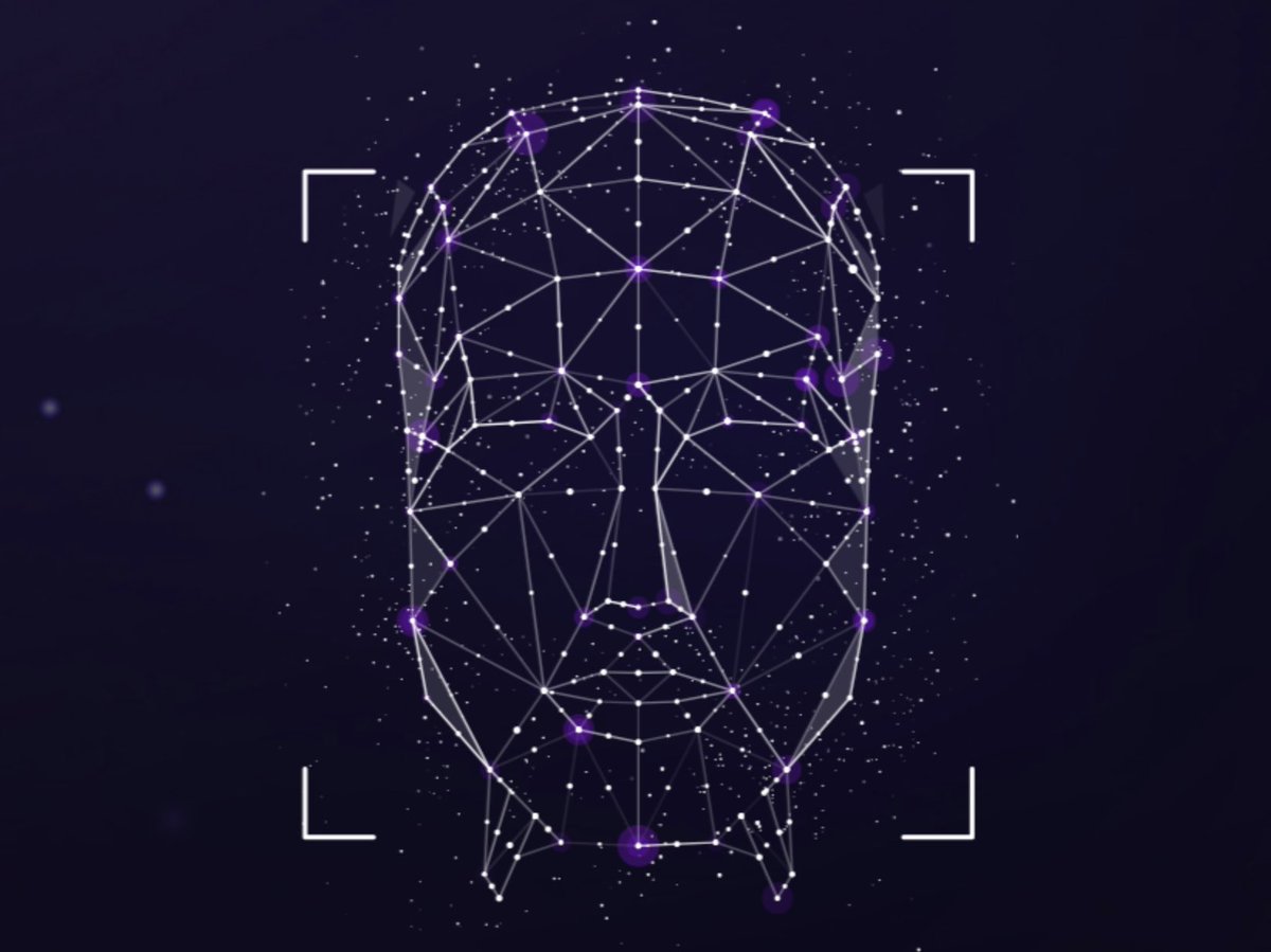 project_fdn's tweet photo. Get ready for the Next-Gen AI Facial Network. Something huge and unseen is coming. Get ready #facialAI #NotDeepFake #FDN @elonmusk @sama https://t.co/extQc637AX