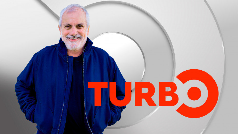 #Audiences

Meilleure performance sur les H-50 depuis un an et demi
Meilleure performance sur les -50 ans depuis deux ans
2e meilleure performance sur l’ensemble du public cette année
 
21% sur les H-50
17% sur les 15-49 ans
10% sur l’ensemble du public
0.8M° de tvsp (pic à 1.0M)