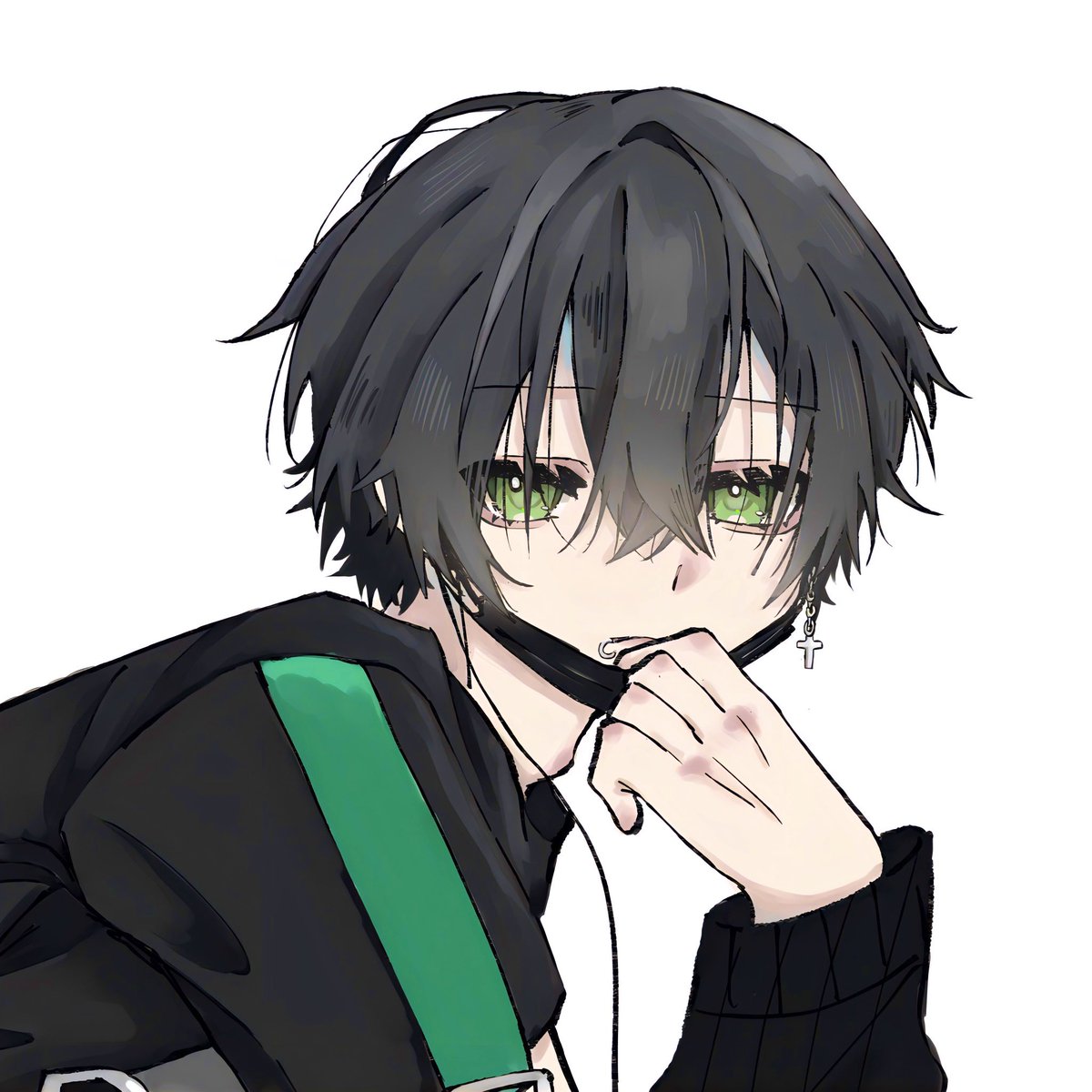 ワイテルズ複製原画白尾の軌跡99個限定