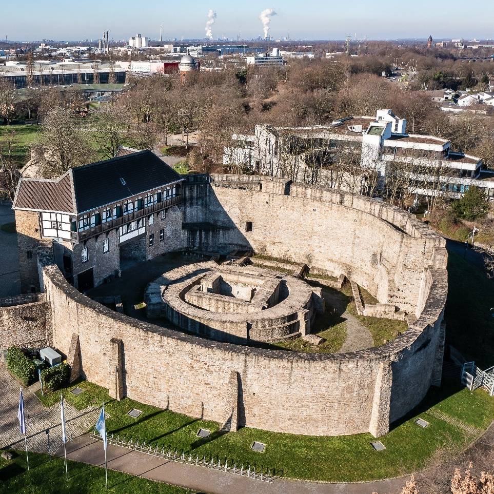 30.000 erkunden den Erlebnispfad dlvr.it/TDZ2zh