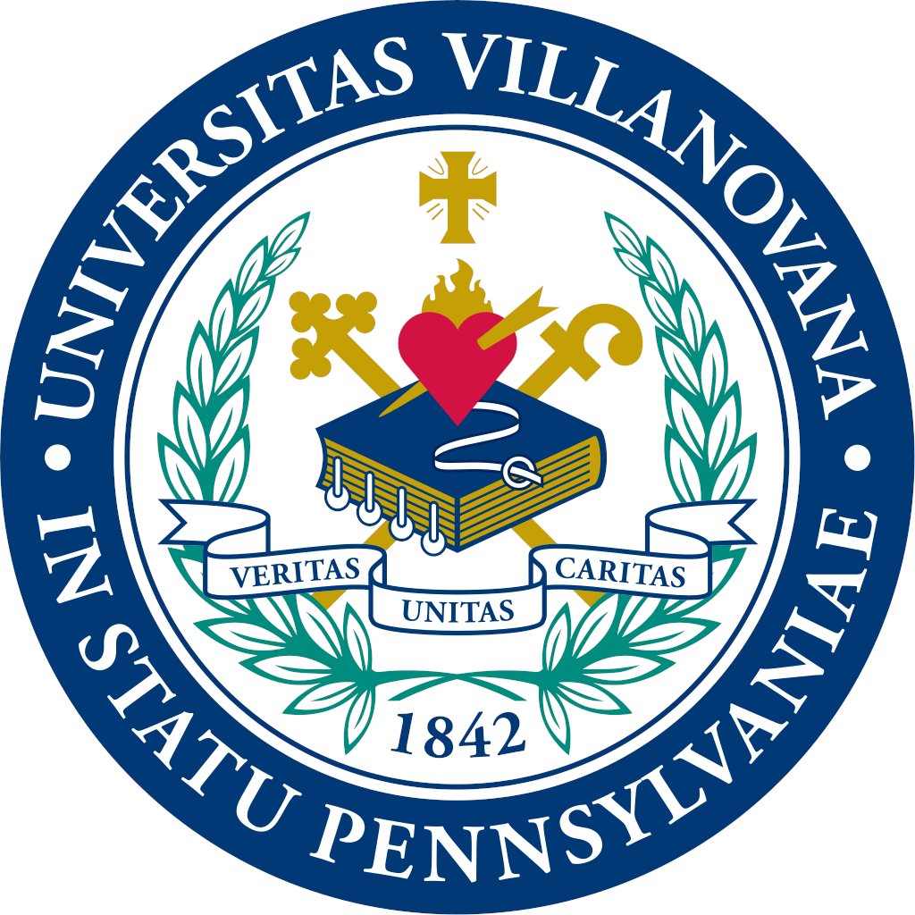 AssetsClk's tweet image. Villanova University police are investigating after a student reported she was raped by an Uber driver in a campus dormitory, the university said Friday.　#Ｕ．Ｓ．Ａ