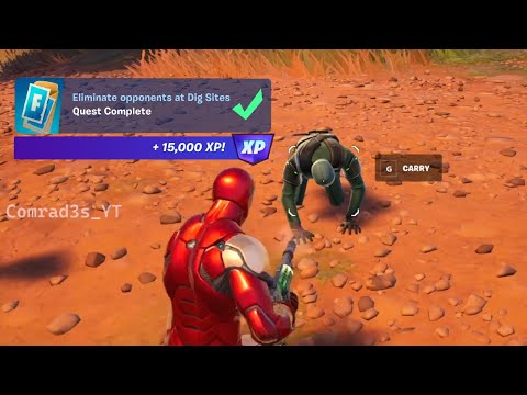 Fortnite Boards tweet media