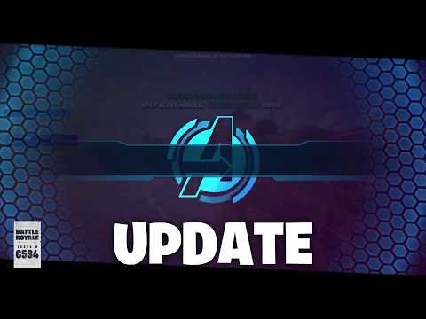 Fortnite Boards tweet media