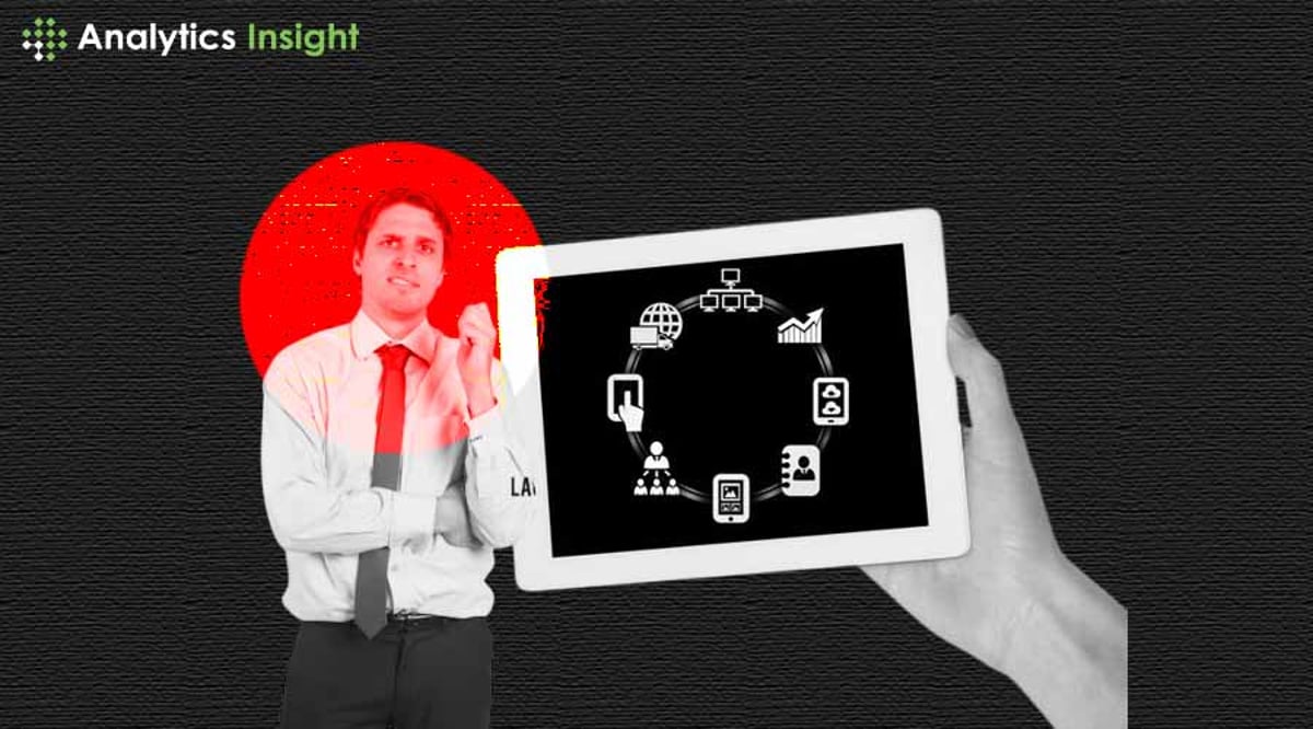 Top LLM Agent Tools for Customer Management in 2024

tinyurl.com/yfzbjfy4

#CustomerManagement #LLMAgentTools #Automation #CustomerService#ChatGPT #Goodcall #Haptik #AI #AINews #AnalyticsInsight #AnalyticsInsightMagazine