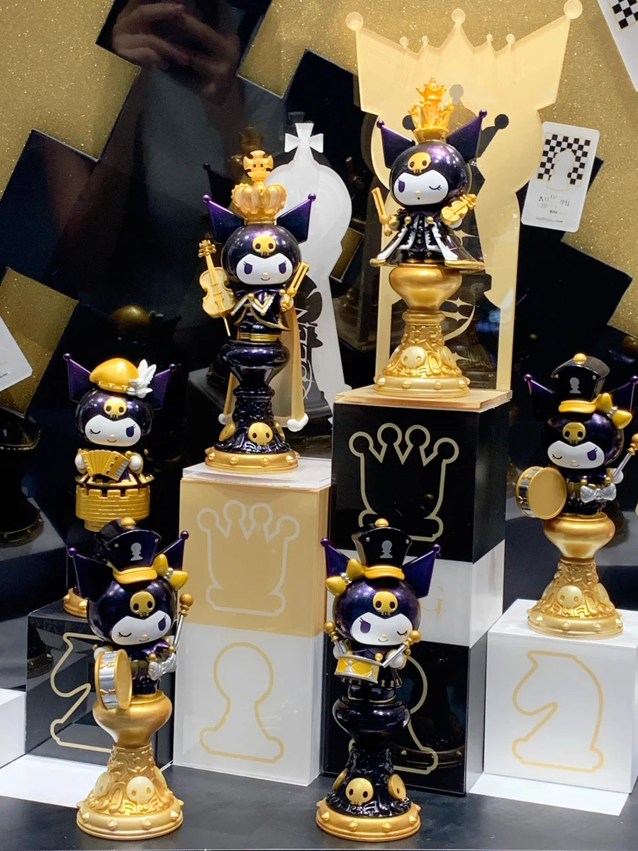 Hermeow Shop 海外トイ專門店 on X: 