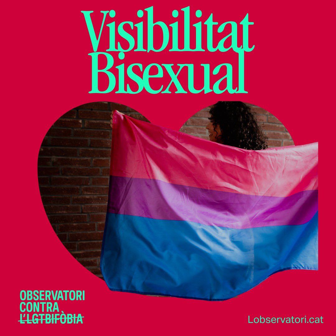 Observatori Contra l'LGTBI-fòbia tweet media