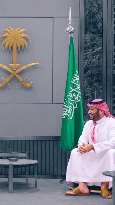 majedakoor's tweet photo. #اليوم_الوطني_السعودي_94  |

#نحلم_ونحقق https://t.co/BgpPxwpv8Y