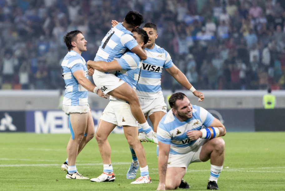 FrontRowRugbyXV tweet picture