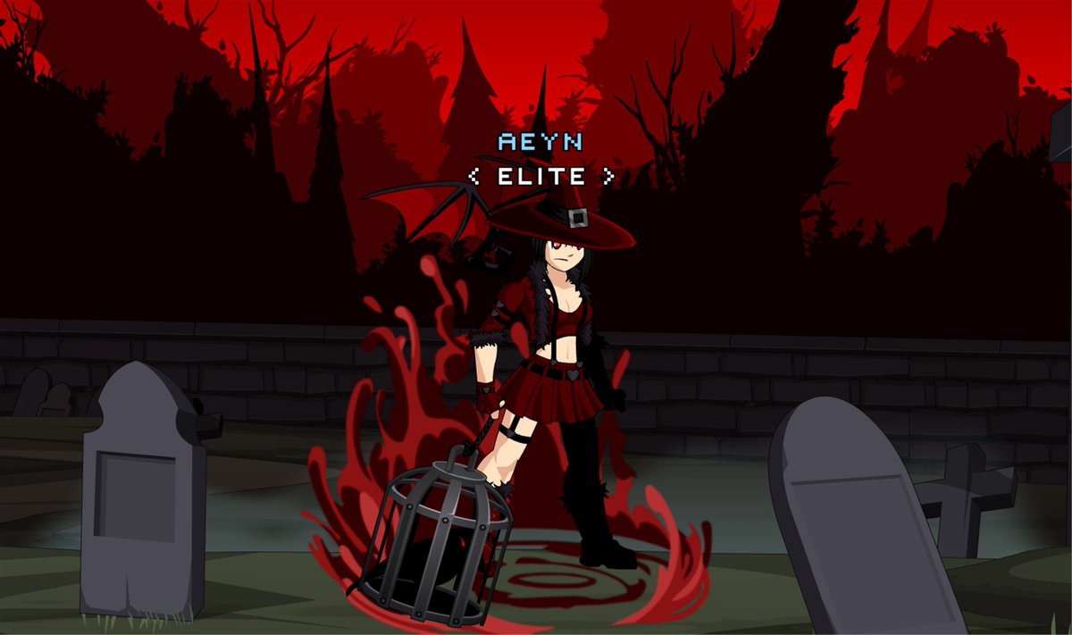 Jebb AQW tweet media
