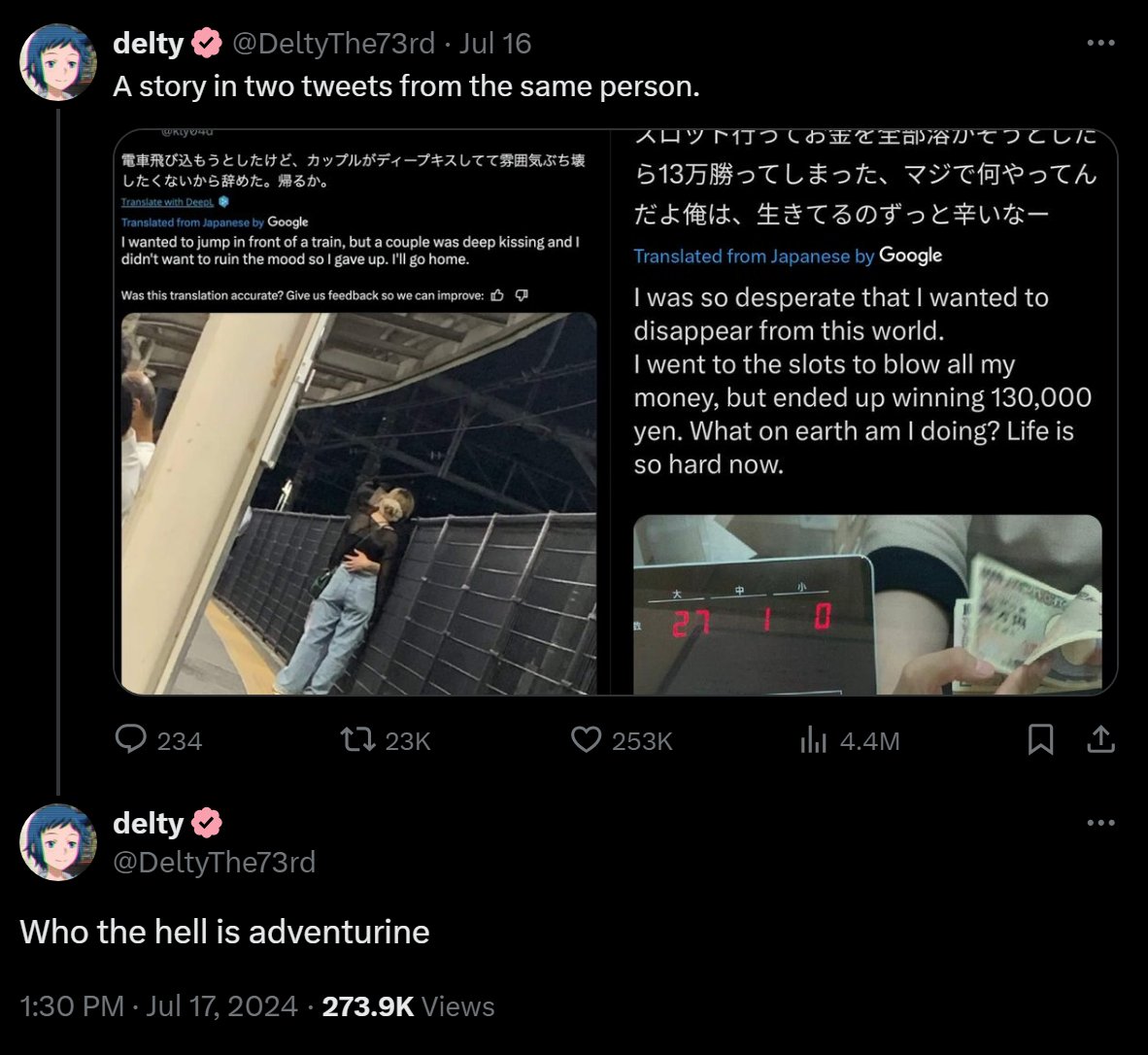 Yu (玉) tweet media