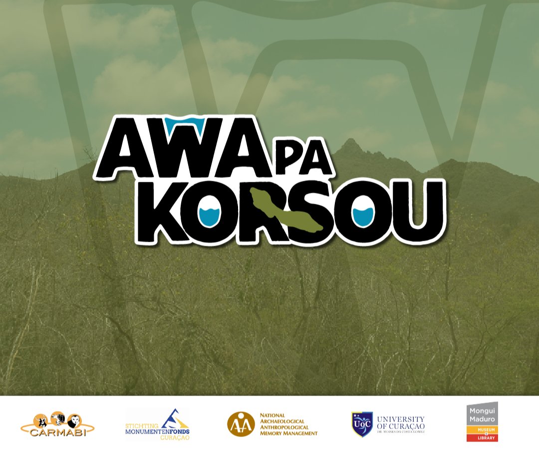 Erfgoed Deal tweet media