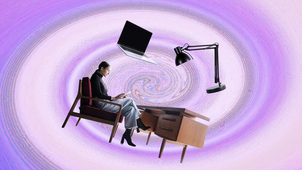 USLABEL's tweet image. 8 great free sites for finding remote jobs bit.ly/47DmE91