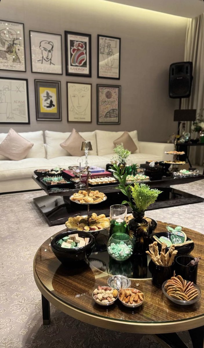 ٢٣ من سبتمبر يحكي قصه عشق 
دامت لشعّـب وأرض ومّـلك🇸🇦💚