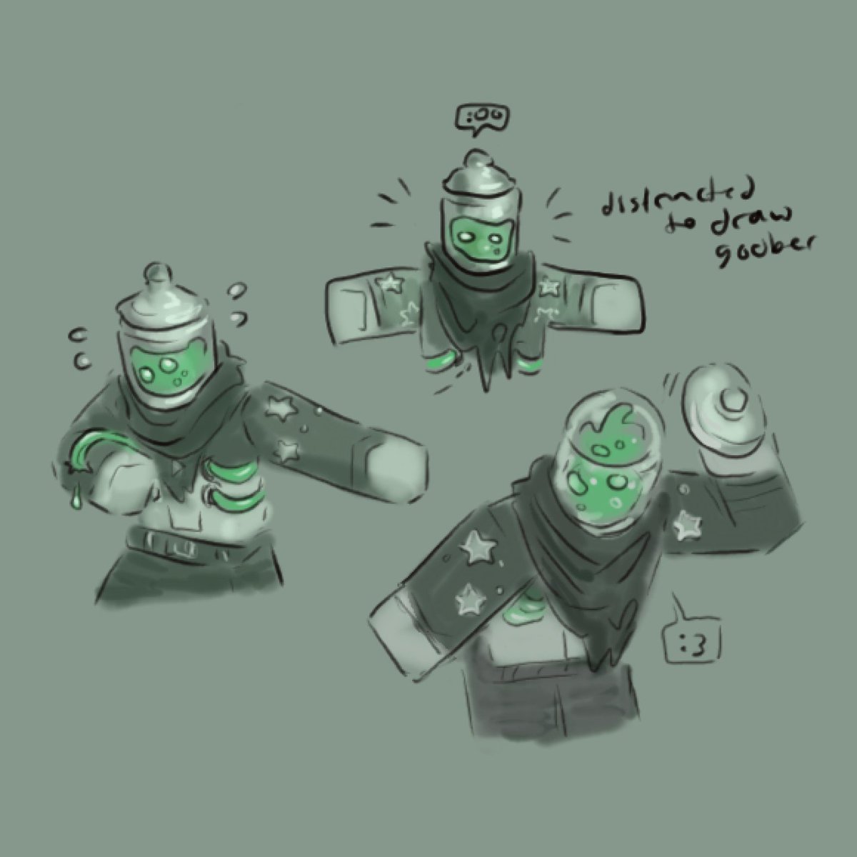 s0ttu's tweet photo. Silly guy
#ROBLOX #robloxoc https://t.co/KMxNA5PYnP