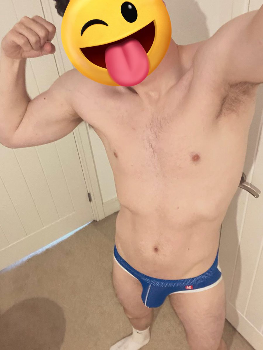 westmids_l tweet media